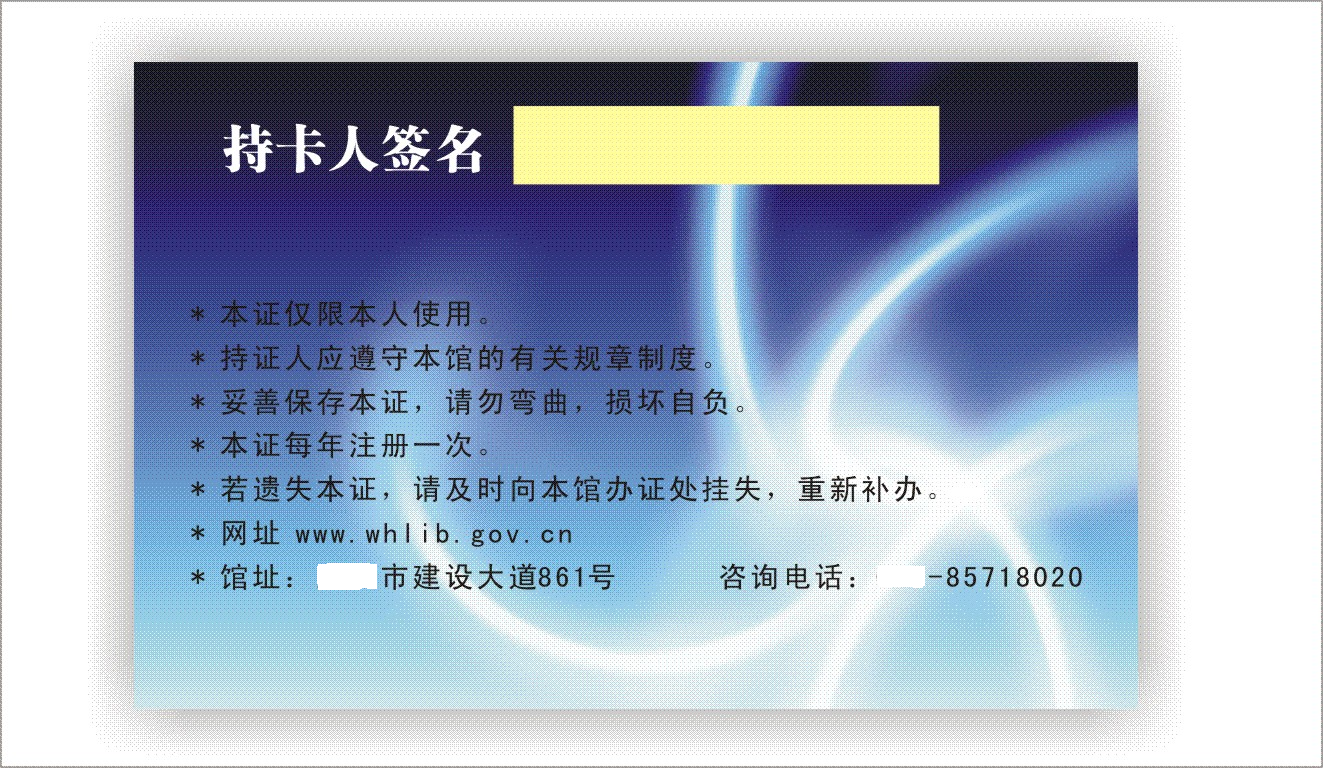 圖片3.png
