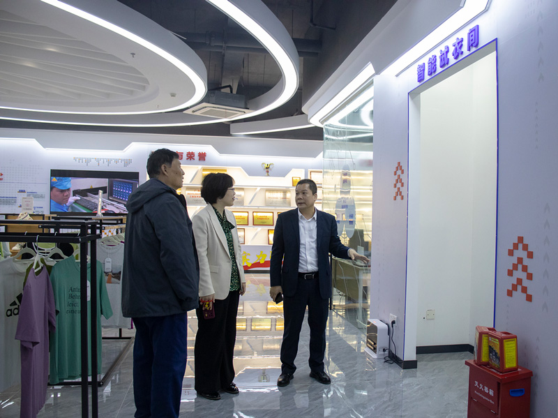 IMG_1551-拷貝.jpg